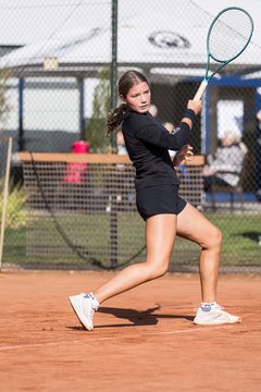 Bild 761 - Lilienthal Open